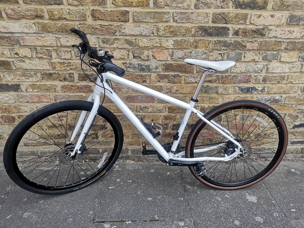 pinnacle lithium 3 2019